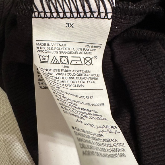 Tank top bundle! - Picture 14 of 14